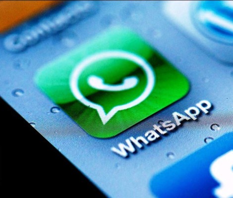 ¿Cómo recuperar mensajes de WhatsApp?