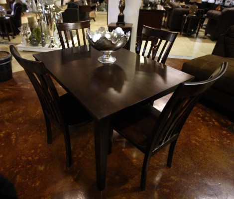 ¿Cuál es el mejor regalo de bodas?