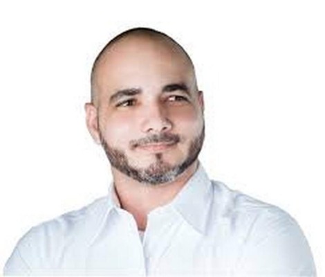 Congreso Nacional: Hombres y mujeres elegidos por el Litoral Atlántico como diputados