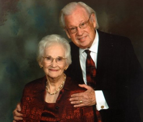 Fallece 'el hermano Pablo', reconocido predicador evangélico