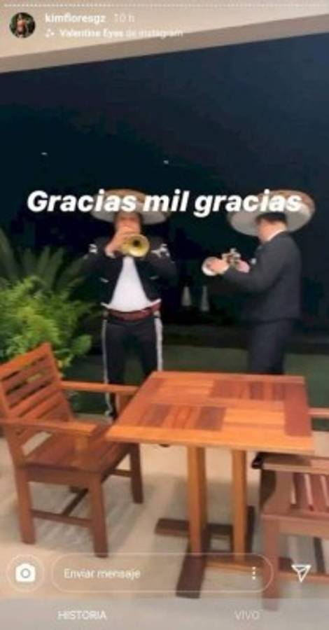 Foto: El Heraldo