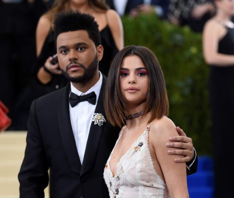 Una serial sobre el suicidio de una adolescente enciende la alarma&nbsp;