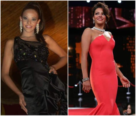 10 datos imperdibles y para muchos desconocidos sobre Nathalia Casco