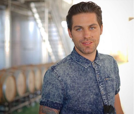 Detienen a otro de los asesinos del artista mexicano Renato López