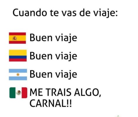 Los mejores memes que dejó el 2018