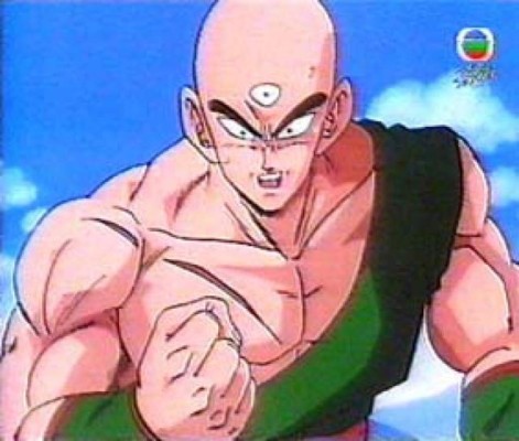 Lista completa de los personajes de Dragon Ball, ¿a cuántos recuerdas?