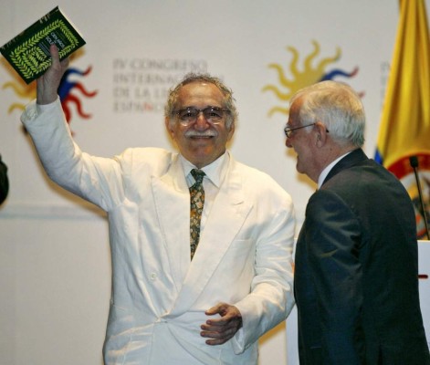 e_SDLqComprendí que se trataba de una obra excepcional”