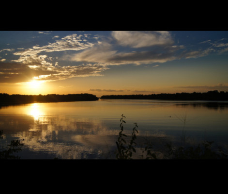 Destacan bellezas de Honduras en Día Mundial del Turismo