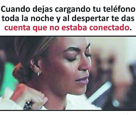 Los mejores chistes de la semana