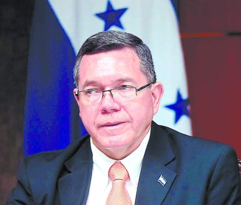 El Congreso de EUA tiene la última palabra sobre migrantes