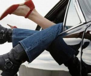 La iniciativa no aplica para chicas menores de edad.