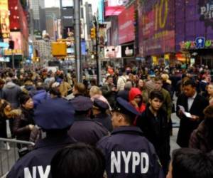 La ciudad de Rochester, de unos 200,000 habitantes, se encuentra sobre el lago Ontario, en la frontera con Canadá.