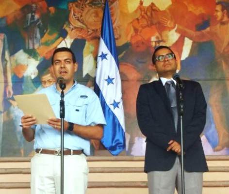 Cierre de Diario Tiempo es producto de acciones de Estados Unidos