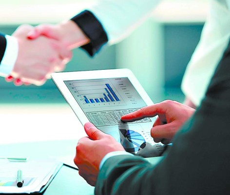 La certificación de calidad, una puerta a la competitividad