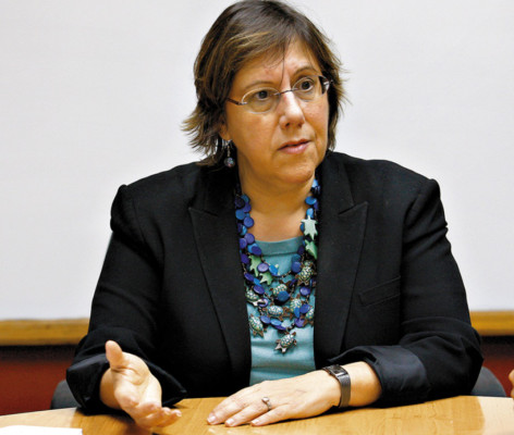 Violencia en Honduras es 'horrible”