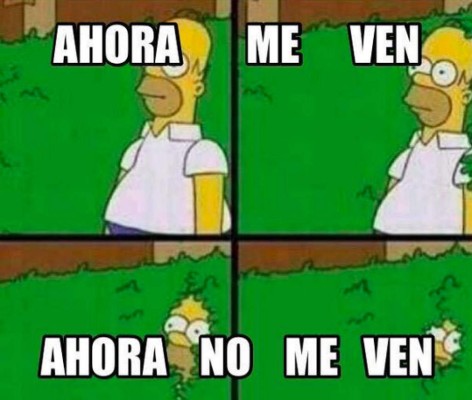 Con memes se burlan de la fuga del 'Chapo' Guzmán