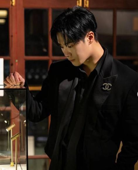 Qué se sabe de la muerte de Moon Bin, el famoso cantante de K-pop