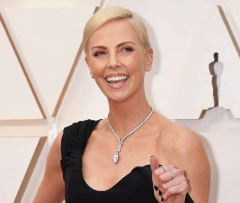 FOTOS: La vida amorosa secreta de los solteros más codiciados de Hollywood