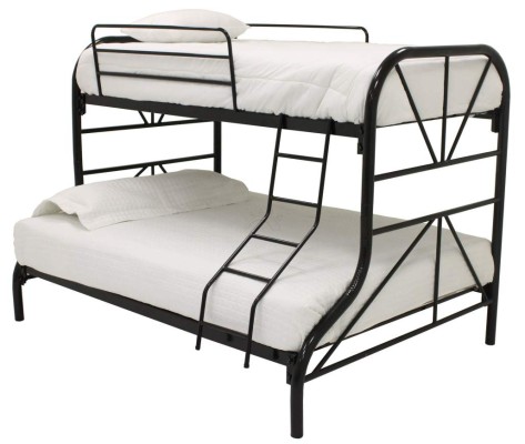 #BlackMonth: Renueve su hogar con los descuentos en mueblería