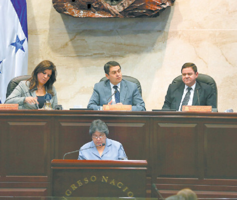 Derroche en pagos de alquiler y viáticos en el Ministerio Público