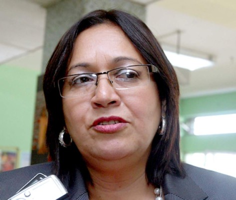 Investigan muerte de joven por chikungunya