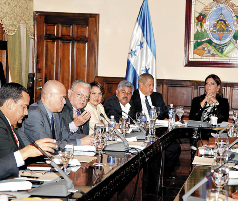 Solo 15% de recomendaciones se han cumplido, advierte Comisión de la Verdad