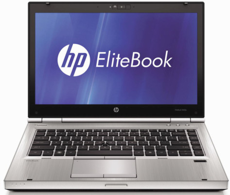 Revista PC World premia a la mejor portátil