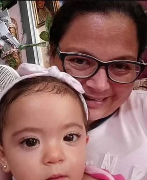 10 meses después de su desaparición hallan sin vida a madre y sus hijos en Nuevo León