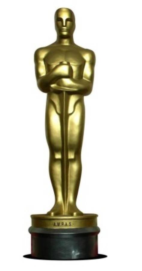 Los favoritos de Hollywood en la categoría de mejor película para los premios Oscar