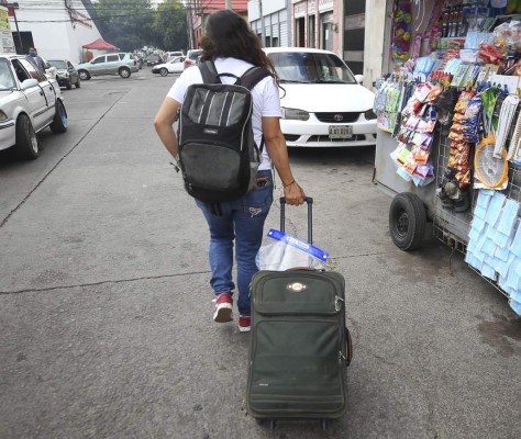 No paran costumbres de fin de año, para un 2021 con prosperidad