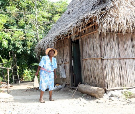 Honduras: Una inolvidable experiencia de turismo de aventura