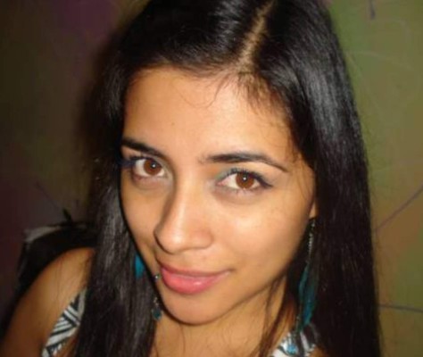 Honduras: Matan a estudiante de arquitectura en colonia Roberto Suazo Córdova de la capital