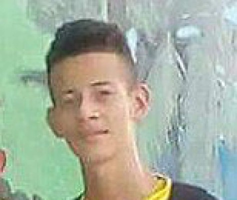 Indagan pelea de territorio en masacre de madre y sus dos hijos en La Ceiba