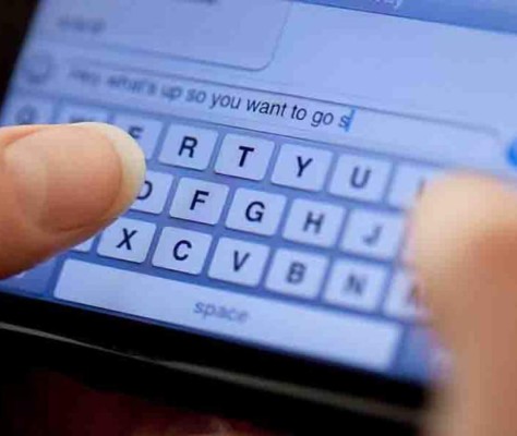 La genial respuesta de un profesor