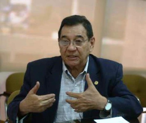 Honduras: Fedecámara elegirá nueva directiva