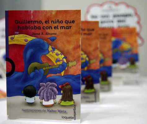 Vejez y decadencia en 'Tigre viejo”,&nbsp;de Josué Álvarez