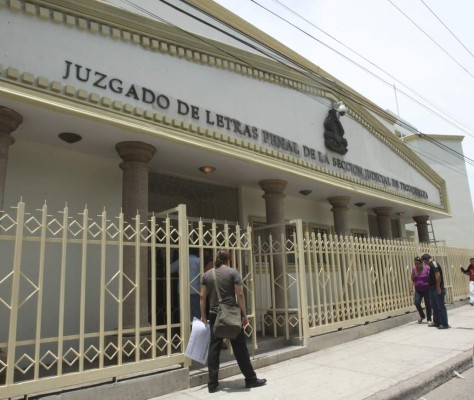 Preso por robar medida de frijoles