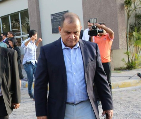 Globo TV luchará hasta lograr su reapertura