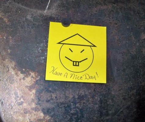 Cinematográfica fuga de dos reos de prisión de máxima seguridad