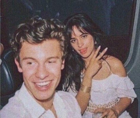 FOTOS: Shawn Mendes, el atractivo cantante que conquistó a Camila Cabello