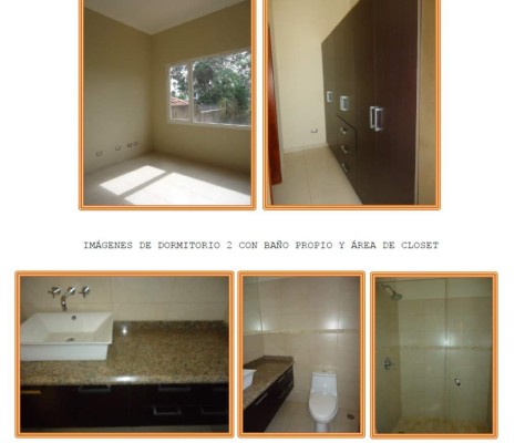 Avalúo a propiedad en Hato de Enmedio