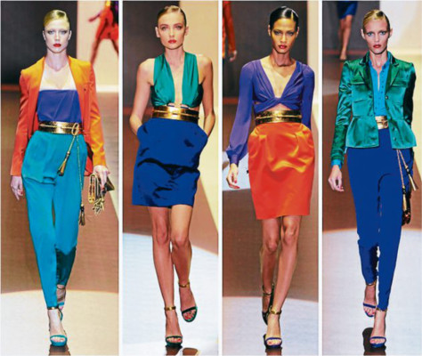 Combinaciones sin límites