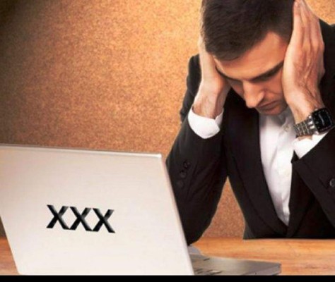 País católico es el que más busca 'imágenes prohibidas' en la web