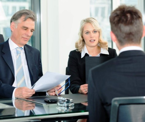 5 palabras que no debes usar para describirte