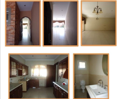 Avalúo a propiedad en Hato de Enmedio