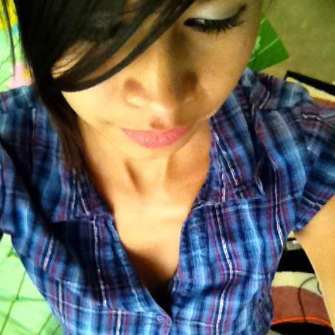 Miguel Miranda, el asesino serial de Iztacalco, tiene fotos con una joven desaparecida