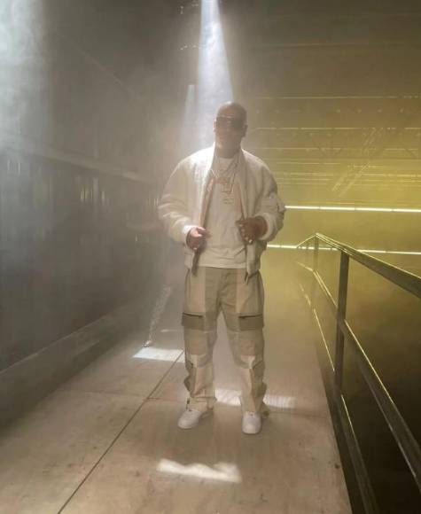 ¿Qué se sabe del crimen de Pacho “El Antifeka”?