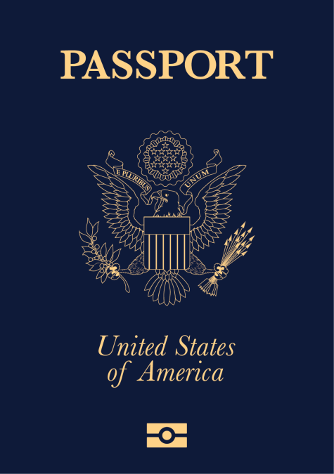 Los pasaportes más poderosos de este 2022