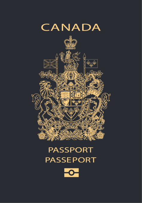 Los pasaportes más poderosos de este 2022