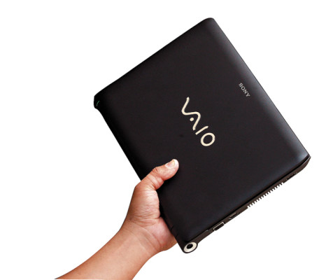 Una Pc para sus necesidades